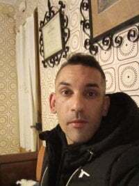 GanaderoMorboso avatar