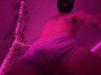 Gander_At_Xander avatar