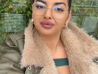 Ganeshapop avatar