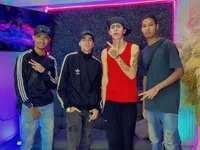 Gang_Members_xxx avatar