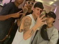 Gang_Members_xxx_ avatar