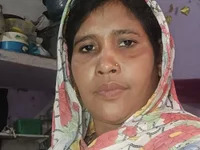 Ganga_botbomd avatar