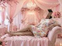 GangbangCouple avatar