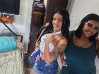 Gangbangparty69 avatar