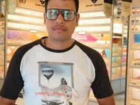 Gangsagar avatar