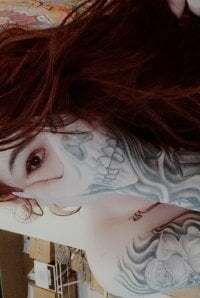 Gangsterbitch avatar