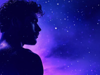 GanimedesThird avatar