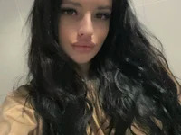 Ganya_HEX avatar
