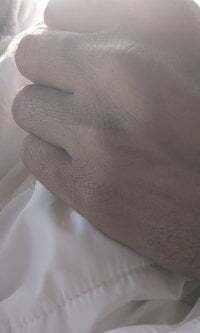 Gaonkadesiland avatar