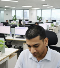 GappingHotbed avatar