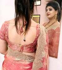 Garam_bhabhi avatar