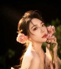 Gardenia-222 avatar