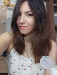 GarglingStole avatar