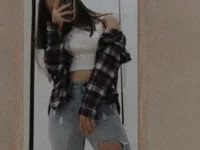 Garima_GILU avatar