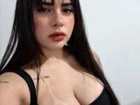 Garotaseexydo avatar