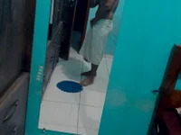 Garotinho_24 avatar