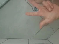 Garoto_proibido avatar