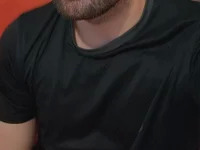 GarotodoSul98 avatar