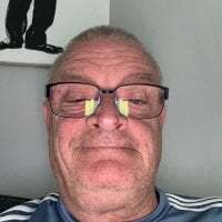 Garry831 avatar
