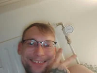 GaryJohnson79 avatar