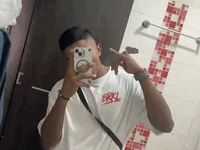GaryWalteros avatar