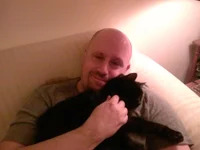 Gary_wants_you avatar