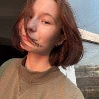 GarynHakes avatar