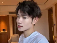 Garyxxx-831 avatar