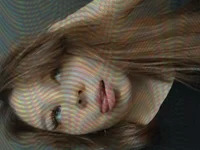 Gas_bunny avatar