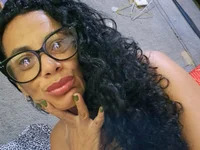 GataDaNoite50 avatar
