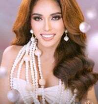 Gata_Salvajexx avatar