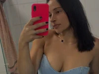 Gata_da_hora avatar