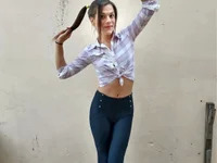 GatadaFaxina avatar