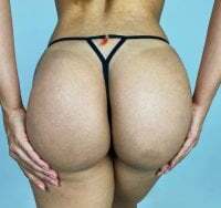 Gatagostosa666 avatar