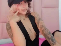 Gatalinaa111 avatar