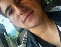 Gaticomalo1234 avatar