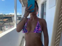 Gatinha69ofc avatar