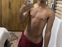 Gatinhogrosso avatar