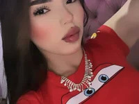 Gatita_Girll avatar