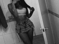Gatita_hott avatar