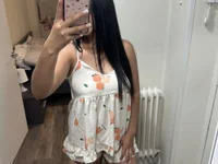 Gatitasexy105 avatar