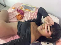 Gatitavivi avatar