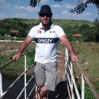 GatoDasSombras avatar