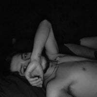 GatodeNoche96 avatar