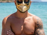 Gattolollo98 avatar
