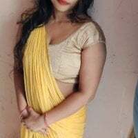 Gauri-Dhar avatar
