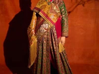 Gauri_Xx avatar