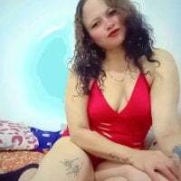 Gavy_Greey avatar