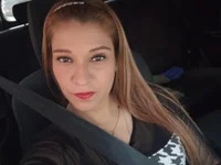Gavy_sex avatar