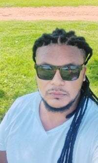 GawkingAffinity avatar